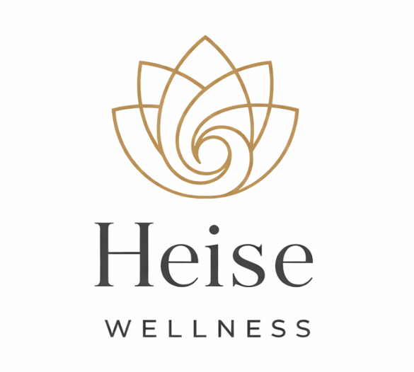 Heise Wellness